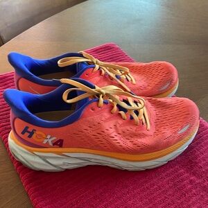 Hoka Sneakers